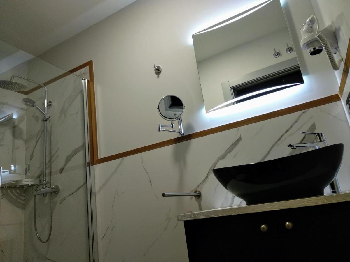 Hospital de Órbigo Hostal Canton Plaza المظهر الخارجي الصورة